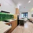 1 Habitación Villa en alquiler en Hai Chau I, Da Nang, Hai Chau I, Hai Chau