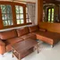 5 Bedroom House for rent at Kesinee Ville Ratchada-Meng jai, Sam Sen Nok
