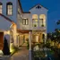 5 Habitación Casa en alquiler en Hoa Xuan, Da Nang, Hoa Xuan, Cam Le