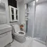 1 Bedroom Apartment for sale at The Raffles, Sam Sen Nok, Huai Khwang, Bangkok, Thailand