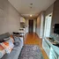 1 Bedroom Apartment for rent at Condolette Dwell Sukhumvit 26, Khlong Tan, Khlong Toei, Bangkok, Thailand