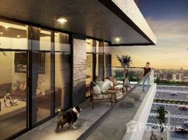 1 Bedroom Apartment for sale in Grand Paradise, Dubai Zazen One