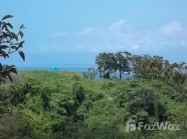  Land for sale at Manuel Antonio, Aguirre, Puntarenas