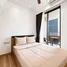 2 Bedroom Condo for rent at Skypark Aurora Laguna Phuket , Choeng Thale