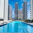 2 спален Квартира на продажу в The Bridges, Shams Abu Dhabi