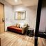 1 Bedroom Apartment for rent at The Line Jatujak - Mochit, Chatuchak, Chatuchak