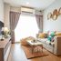 3 спален Квартира в аренду в Astra Sky River, Chang Khlan, Mueang Chiang Mai, Чианг Маи