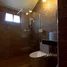 4 Bedroom House for rent in Khun Khong, Chiang Mai, Khun Khong, Hang Dong, Chiang Mai