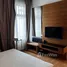 Estudio Ático en alquiler en Sun House, Kuching, Kuching