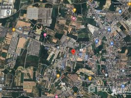 ขายที่ดิน ใน ปลวกแดง, ระยอง, ปลวกแดง