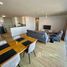 2 спален Кондо в аренду в Panchalae Boutique Residence, Nong Prue