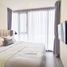 2 Bedroom Condo for rent at The Line Sukhumvit 101, Bang Chak