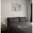 Studio Condo for sale at La Casita, Hua Hin City