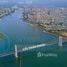 스튜디오입니다 Olalani Riverside Towers에서 판매하는 콘도, Nai Hien Dong, 아들 트라
