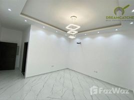 5 спален Таунхаус на продажу в Ajman Hills, Al Raqaib 2, Al Raqaib