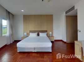 2 Bedrooms Condo for rent in Khlong Toei, Bangkok The Grand Sethiwan Sukhumvit 24