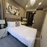 2 спален Квартира в аренду в Ashton Residence 41, Khlong Tan Nuea, Щаттхана