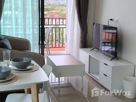 1 침실 Mira Monte’ Hua Hin 94에서 판매하는 콘도, Hua Hin City