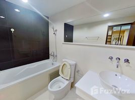 1 спален Кондо в аренду в The Address Sukhumvit 42, Phra Khanong, Кхлонг Тоеи