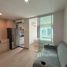 1 спален Квартира в аренду в Regent Home Sukhumvit 97/1, Bang Chak, Пхра Кханонг