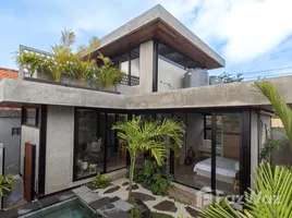 3 Schlafzimmer Villa zu verkaufen in Badung, Bali, Kuta