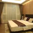 2 спален Кондо на продажу в The Peak Towers, Nong Prue, Паттая