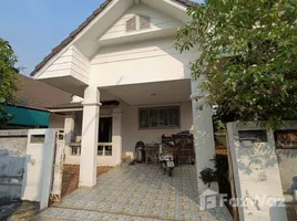 2 Habitación Casa en venta en San Sai Luang, San Sai, San Sai Luang