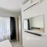 1 Bedroom Condo for rent at Manor Sanambinnam, Bang Kraso, Mueang Nonthaburi
