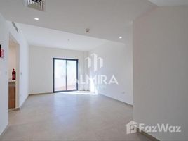 3 chambre Maison de ville à vendre à Al Ghadeer 2., Al Ghadeer, Abu Dhabi
