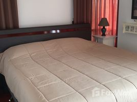 2 Schlafzimmer Appartement zu verkaufen im Sukhumvit Plus, Phra Khanong, Khlong Toei, Bangkok