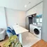 Studio Appartement zu vermieten im Iskandar Puteri (Nusajaya), Pulai