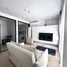 1 Bedroom Condo for rent at XT Phayathai, Thanon Phaya Thai