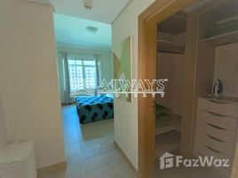 1 Bedroom Apartment for rent in Shoreline Apartments, Dubai Al Das