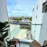 1 Habitación Villa en alquiler en Khue My, Da Nang, Khue My, Ngu Hanh Son, Da Nang