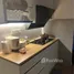 Studio Penthouse zu vermieten im KL Sentral, Bandar Kuala Lumpur, Kuala Lumpur, Kuala Lumpur