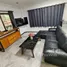 4 спален Дом for sale in Taphong, Районг, Taphong, Мыанг Районг, Районг