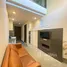 1 Bedroom Condo for sale at Beyond Sukhumvit, Bang Na, Bang Na, Bangkok