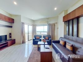 在Chiang Mai Riverside Condominium出售的开间 公寓, Nong Hoi, 孟清迈, 清迈