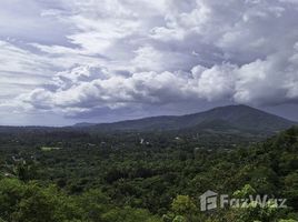 3 спален Дом на продажу в Santikhiri Estate, Na Mueang