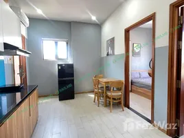 Maison de ville 2 chambre à louer à An Hai Dong, Da Nang, An Hai Dong, Son Tra