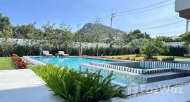 ยูนิตมือสองและให้เช่า