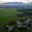  Land for sale in San Sai Luang, Chiang Mai, San Sai Luang
