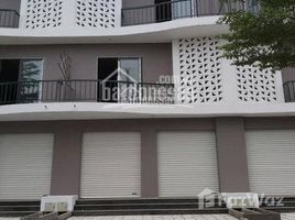 Студия Вилла for sale in Hoai Duc, Ханой, Duc Giang, Hoai Duc