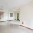 4 Bedroom House for sale at Passorn 12 Rangsit - Klong 3, Khlong Sam
