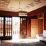 2 Bedrooms Apartment for rent in Na Menara Gueliz, Marrakech Tensift Al Haouz Bel appartement