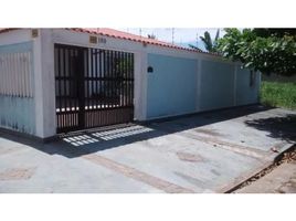 5 Quarto Casa for rent at Balneário Aclimação, Pesquisar