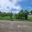  Land for sale in Choeng Thale, Phuket, Choeng Thale, Thalang