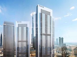 1 Bedroom Apartment for sale at Downtown Views II, 