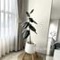 1 Bedroom Apartment for sale at XT Huaikhwang, Din Daeng, Din Daeng