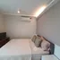 2 спален Кондо в аренду в Maestro 39, Khlong Tan Nuea, Щаттхана, Бангкок